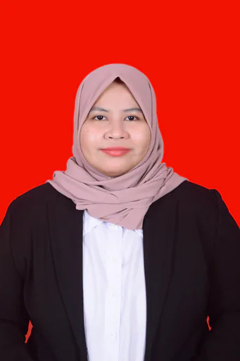 Dwi R. profile photo