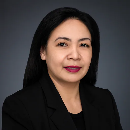 MARIA C. profile photo