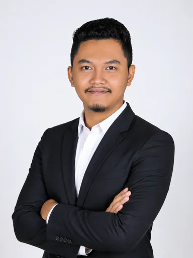 Setya A. profile photo