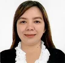 JANET L. profile photo