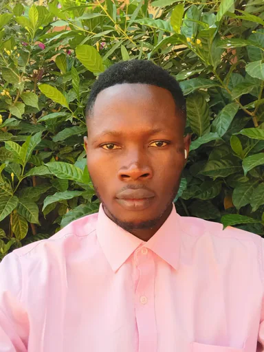 MBAYE H. profile photo