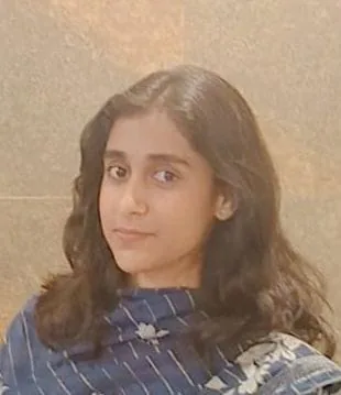 aiman S. profile photo