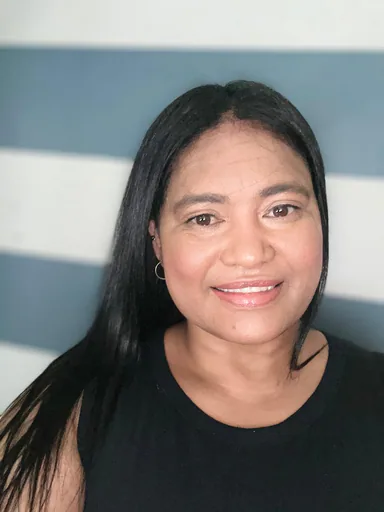 Annelize H. profile photo