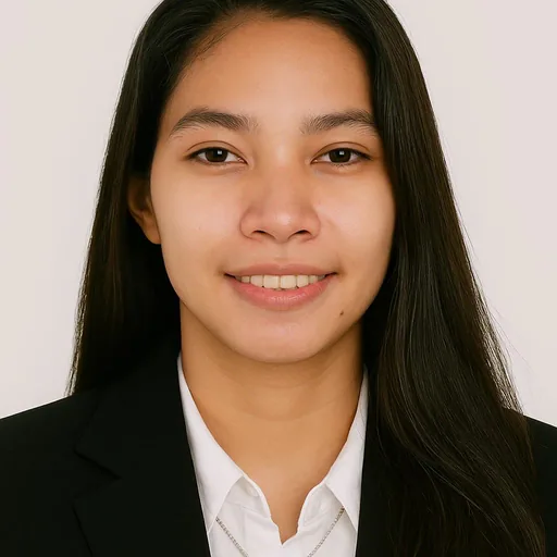 Hannah R. profile photo