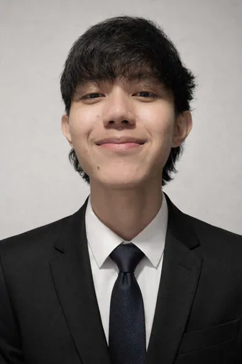 Allandrei G. profile photo