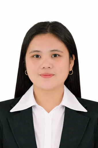 Coleen A. profile photo