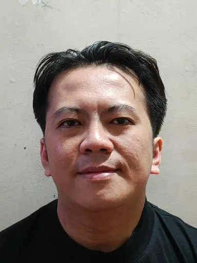 John M. profile photo