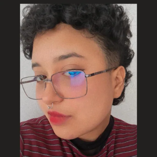 Maria L. profile photo