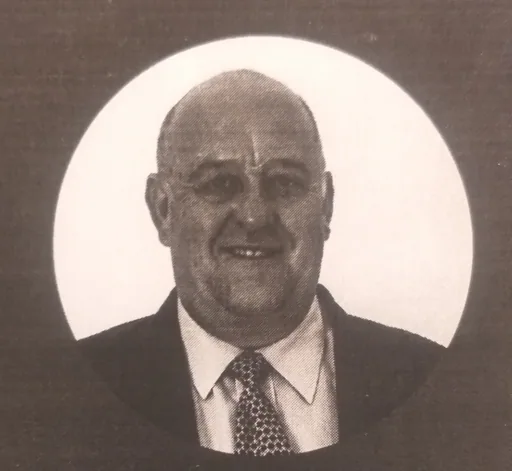 Johan D. profile photo