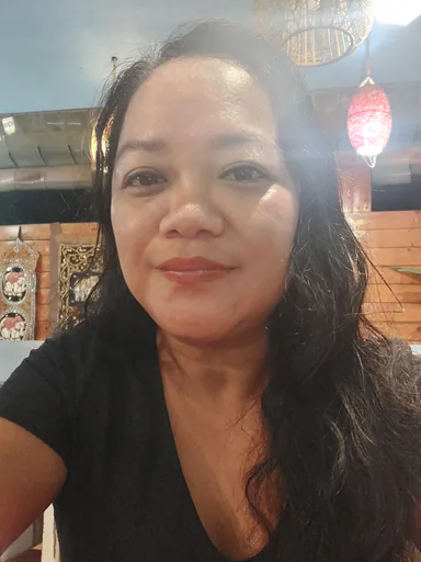 Melchie G. profile photo