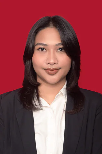Felicia J. profile photo