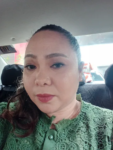 Ana S. profile photo
