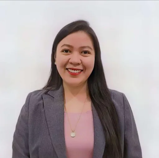 Sarah J. profile photo