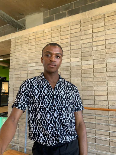 Aphiwe M. profile photo