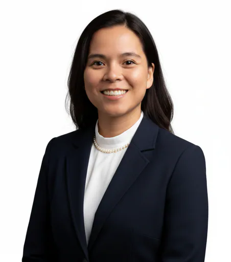 Vanessa T. profile photo