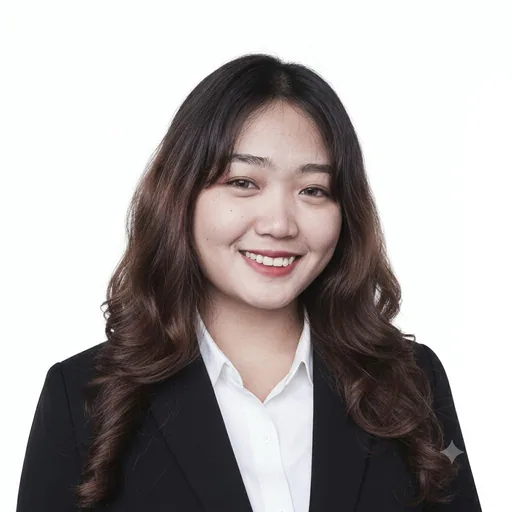 Reamae M. profile photo