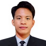 John A. profile photo