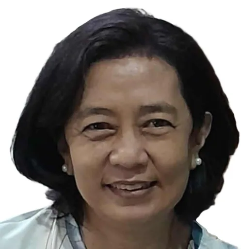 Victoria T. profile photo