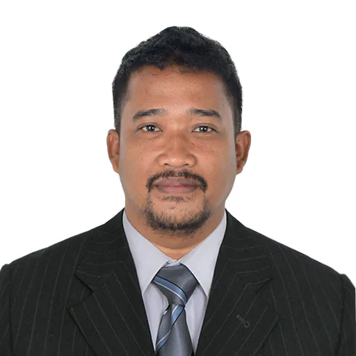 Christian R. profile photo