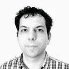 Daniel S. — Senior Software Developer from Costa Rica