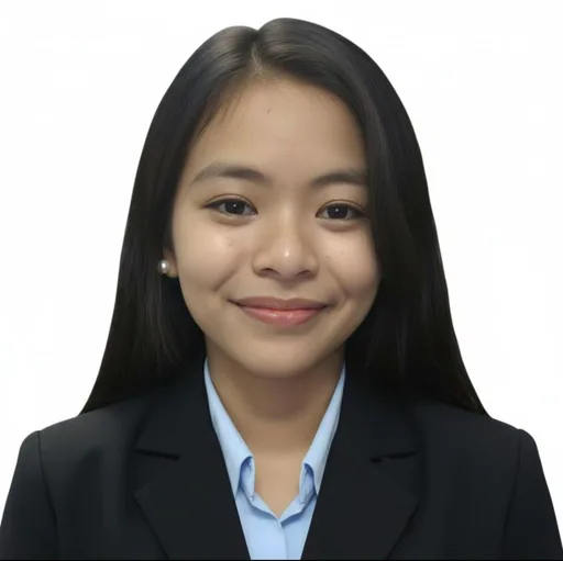 Jassy T. profile photo