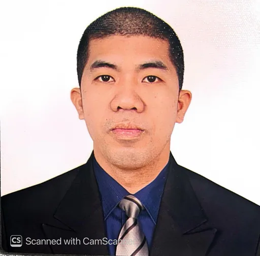 Jermie C. profile photo