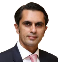 Muhammad Q. profile photo