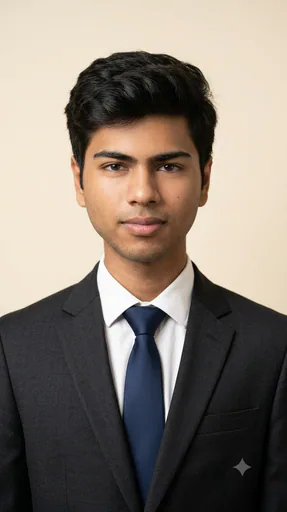 nakul profile photo
