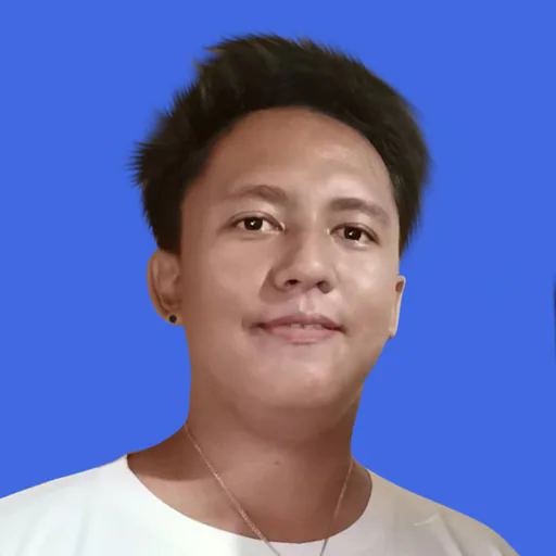 julito O. profile photo