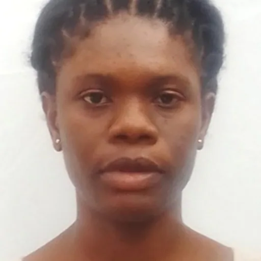 EMELIA K. profile photo