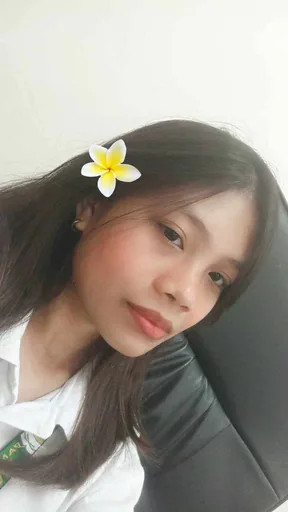 Ana M. profile photo