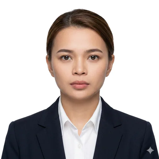 Angel Z. profile photo