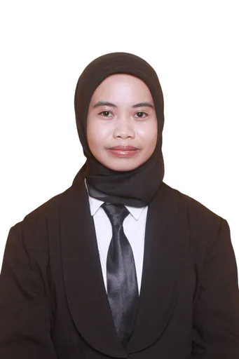 Melisa P. profile photo