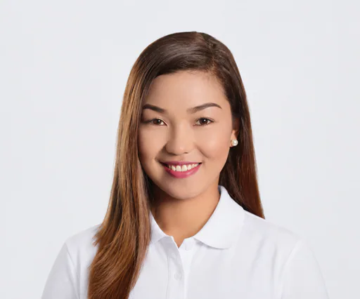 RAULUNA J. profile photo