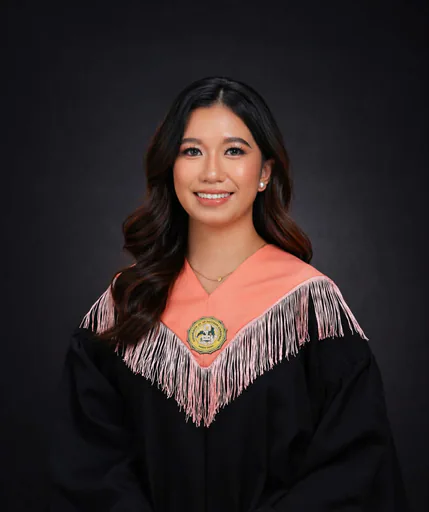 Michaella O. profile photo