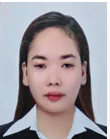 Hearty M. profile photo