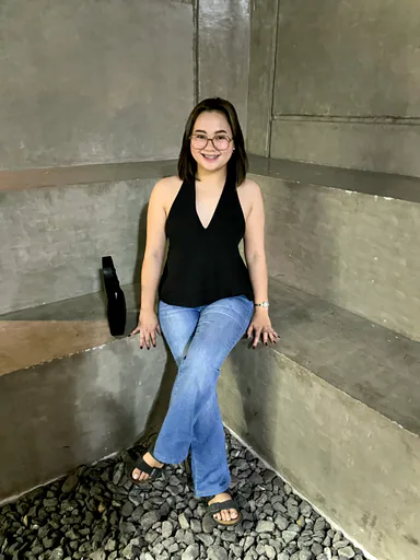 Jessica L. profile photo
