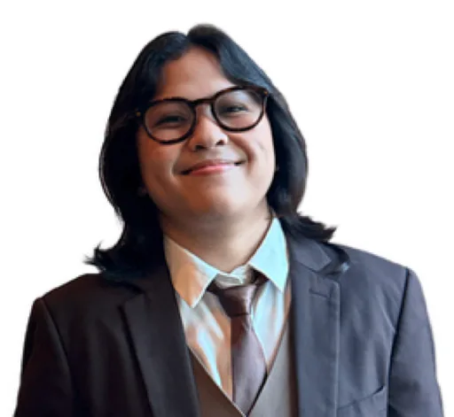Marry G. profile photo
