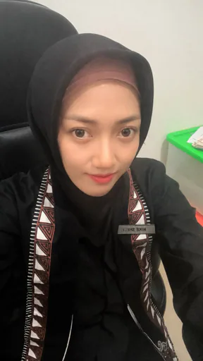Nike S. profile photo
