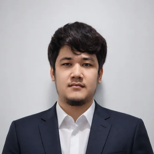 Donnie B. profile photo
