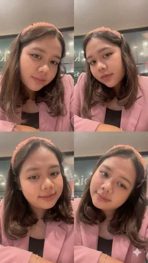 Ni P. profile photo