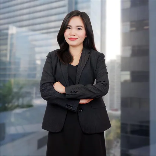 Madelene L. profile photo