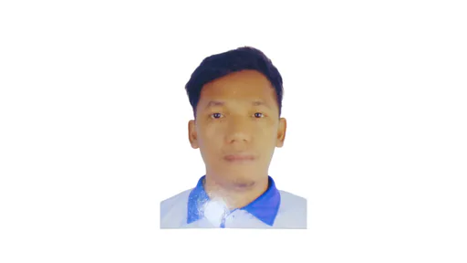 Alexis A. profile photo