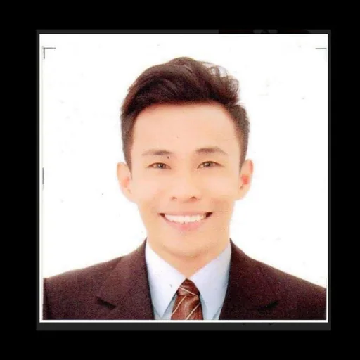 William P. profile photo
