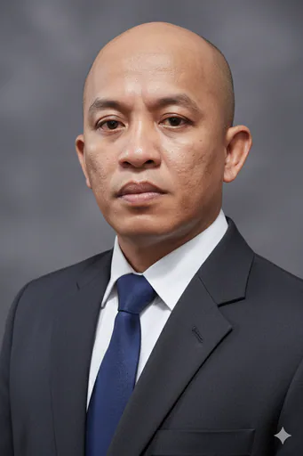 Harvey C. profile photo