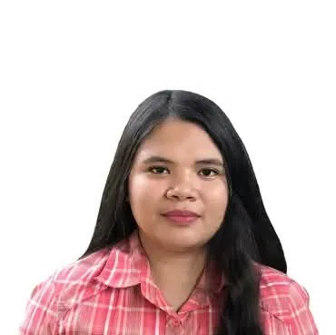 Kyla J. profile photo