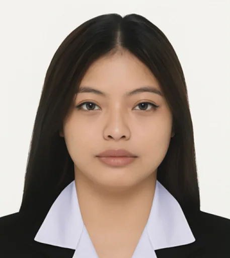 Abigail B. profile photo