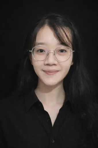 Talent Avatar