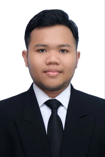 M N. profile photo