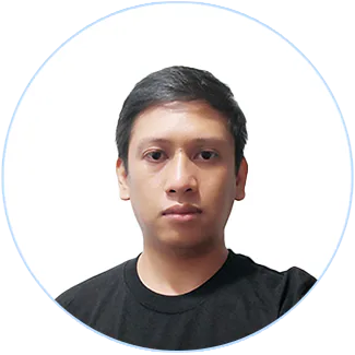 Talent Avatar